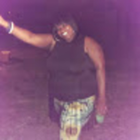 shawandawright8